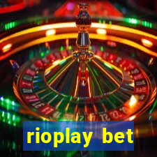 rioplay bet